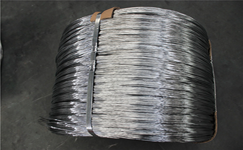 微信圖片_20180830164137.jpg 微信圖片_20180830164137.jpg