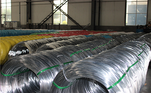 IMG_9037.jpg IMG_9037.jpg