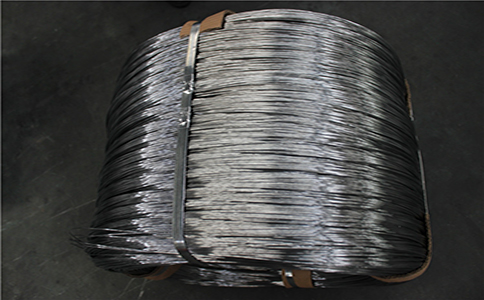 微信圖片_20180830164145.jpg 微信圖片_20180830164145.jpg