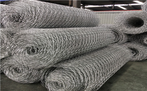 微信圖片_20180910162519.jpg 微信圖片_20180910162519.jpg