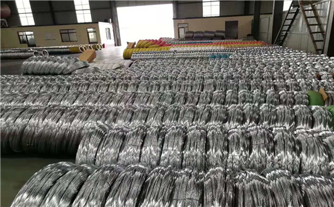 微信圖片_20181109164602.jpg 微信圖片_20181109164602.jpg