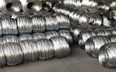 微信圖片_20181109164630.jpg 微信圖片_20181109164630.jpg