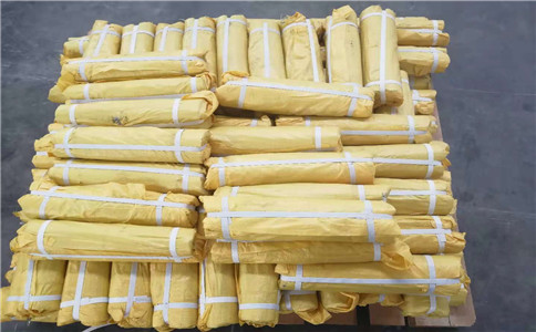 微信圖片_20181109164501.jpg 微信圖片_20181109164501.jpg