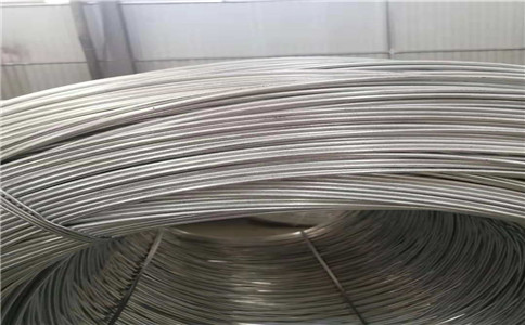 微信圖片_20181109164408.jpg 微信圖片_20181109164408.jpg