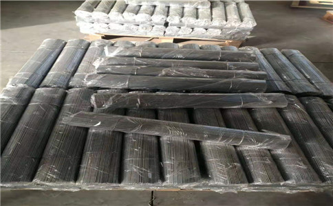 微信圖片_20190311134355_副本.jpg 微信圖片_20190311134355_副本.jpg