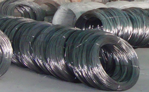 11111111VcZ5o760.jpg 11111111VcZ5o760.jpg