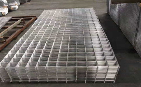 微信圖片_20190313173250.jpg 微信圖片_20190313173250.jpg