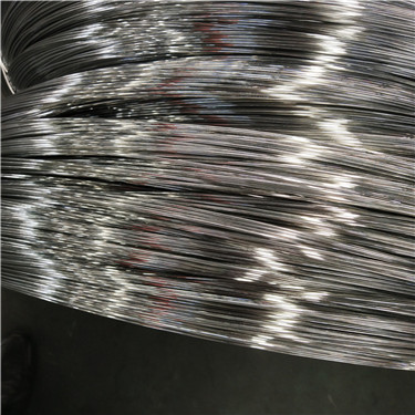 IMG_20180702_162831.jpg IMG_20180702_162831.jpg