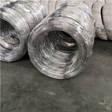 IMG_20180704_095902 - 副本.jpg IMG_20180704_095902 - 副本.jpg