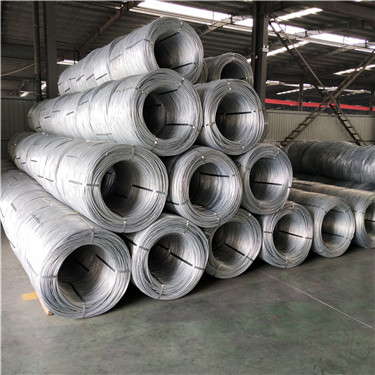 IMG_20180704_095754 - 副本.jpg IMG_20180704_095754 - 副本.jpg