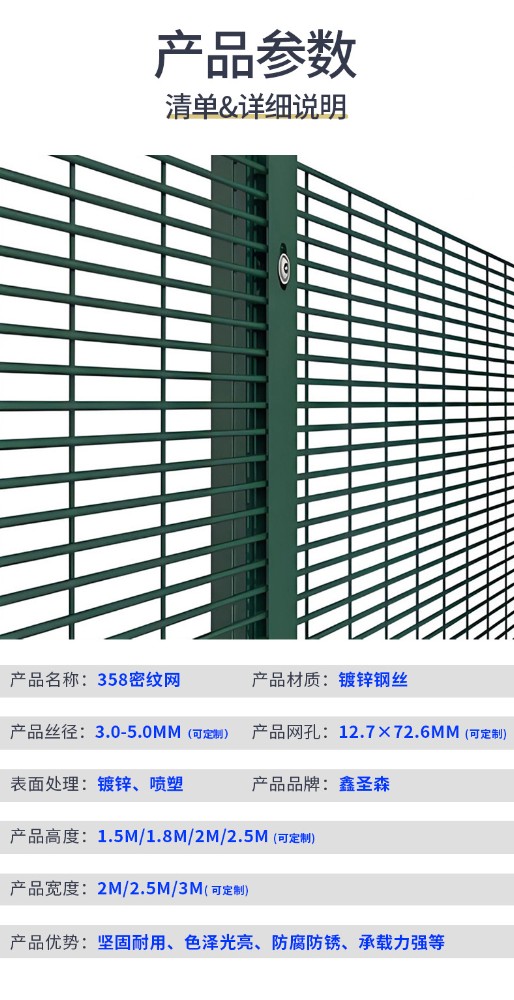 O1CN01m56lDK1Bs2xqwUL2k_!!0-0-cib.jpg O1CN01m56lDK1Bs2xqwUL2k_!!0-0-cib.jpg