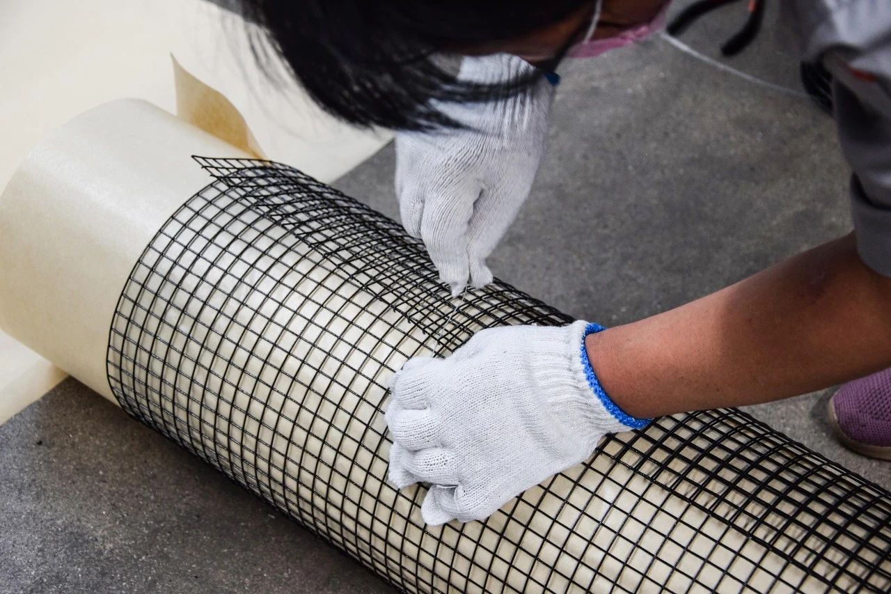 微信圖片_20240625152641.jpg 微信圖片_20240625152641.jpg