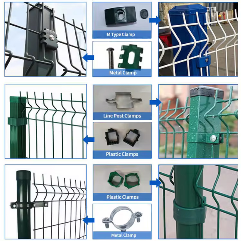 文章名稱(chēng)不宜太長(zhǎng)