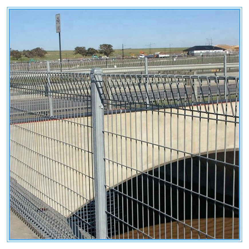 出口韓國.png 出口韓國.png