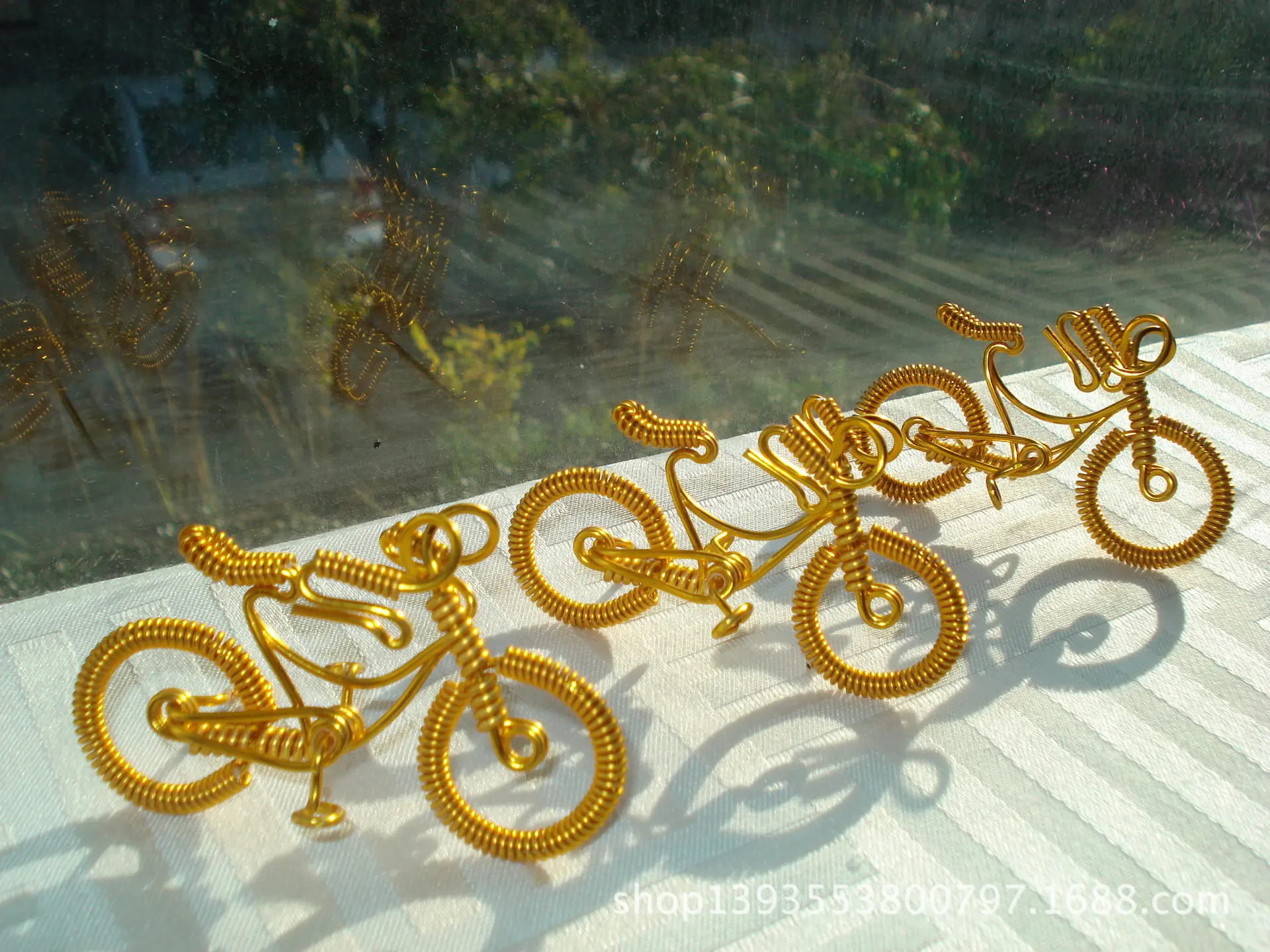 src=http___cbu01.alicdn.com_img_ibank_2014_132_017_1815710231_1931872225.jpg&refer=http___cbu01.alicdn.jpg src=http___cbu01.alicdn.com_img_ibank_2014_132_017_1815710231_1931872225.jpg&refer=http___cbu01.alicdn.jpg