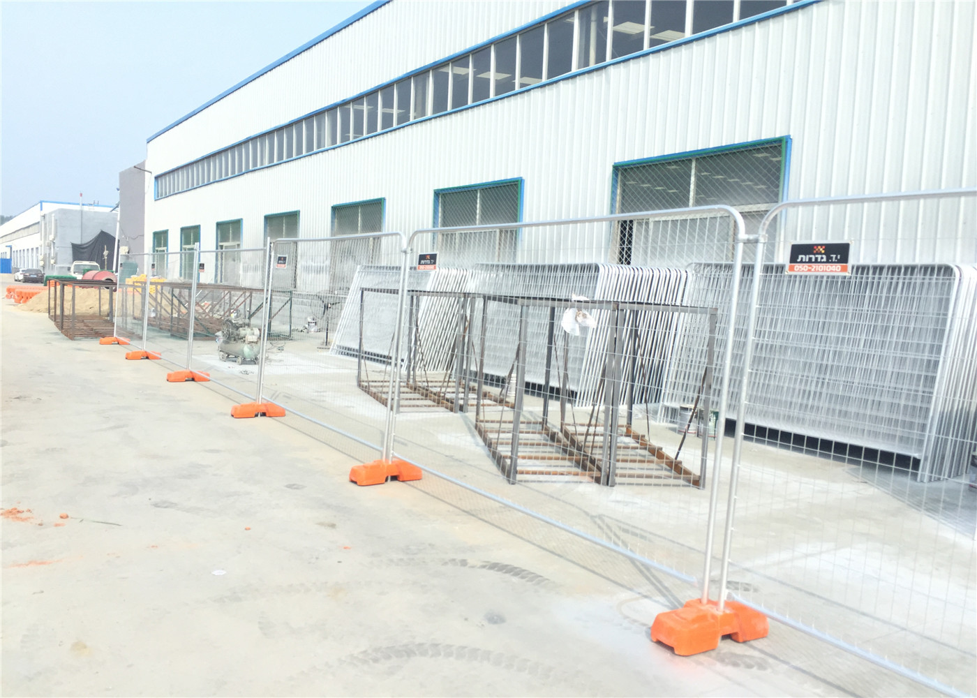 temporary fence (26).jpg temporary fence (26).jpg