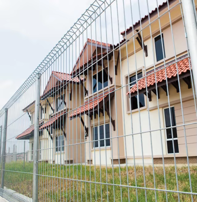 企業(yè)微信截圖_17352806146892.png 企業(yè)微信截圖_17352806146892.png