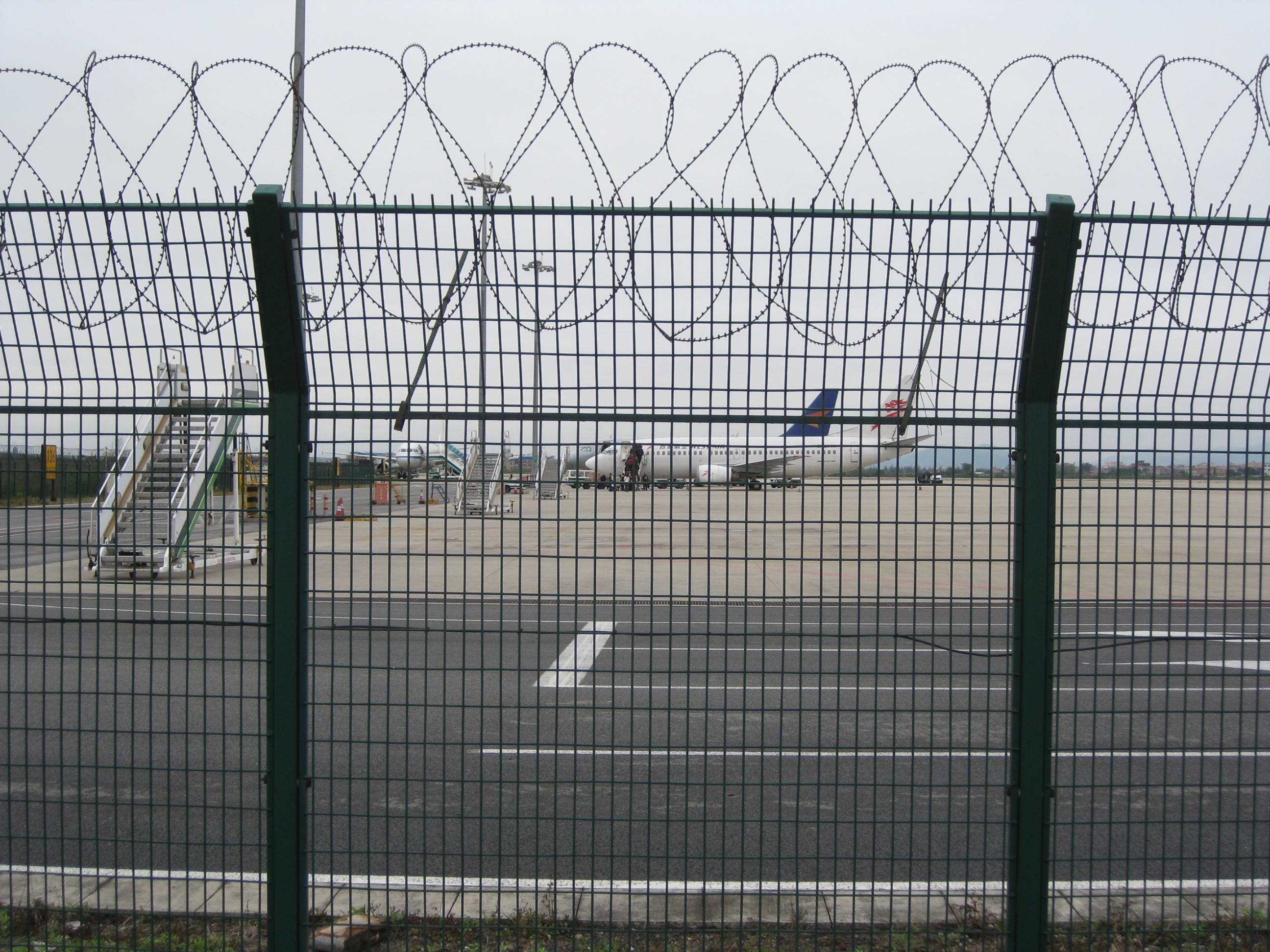 src=http___apfanzhuo.com_upfile_20190306_20190306104157_3.jpg&refer=http___apfanzhuo.jpg src=http___apfanzhuo.com_upfile_20190306_20190306104157_3.jpg&refer=http___apfanzhuo.jpg