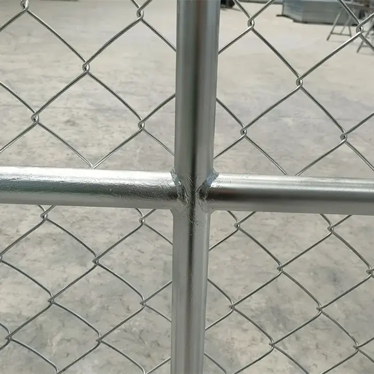 企業(yè)微信截圖_17407875867498.png 企業(yè)微信截圖_17407875867498.png