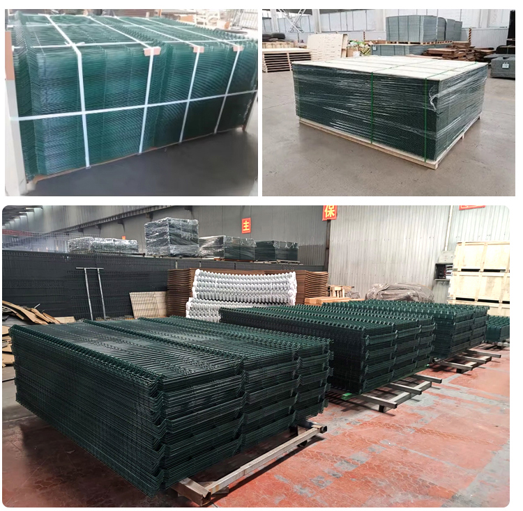 折彎護欄_11.jpg 折彎護欄_11.jpg