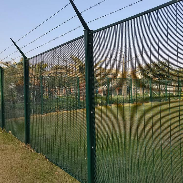 u=1759985607,146715488&fm=199&app=68&f=JPEG.jpg u=1759985607,146715488&fm=199&app=68&f=JPEG.jpg