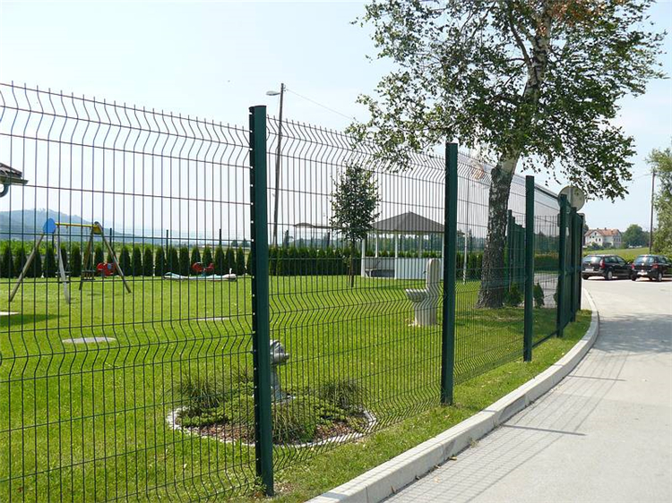 道路隔離護(hù)欄